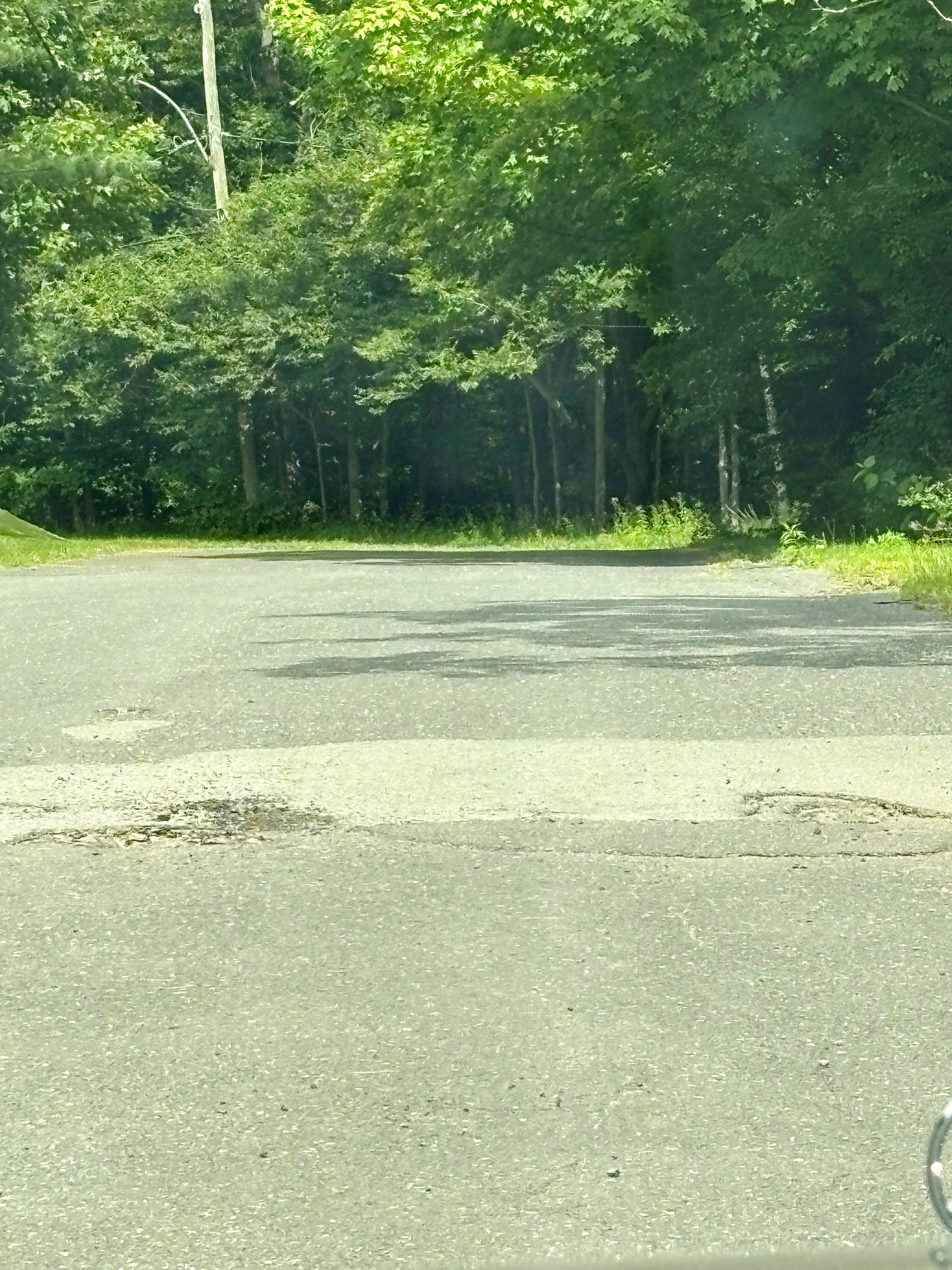 Routing streets Routing streets see | routing streets: worst